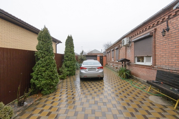 
  Продается дом 85.5 м². Фото 8.