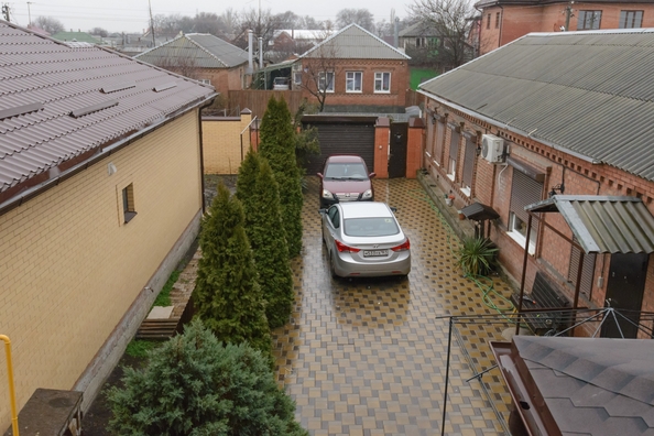 
  Продается дом 85.5 м². Фото 9.