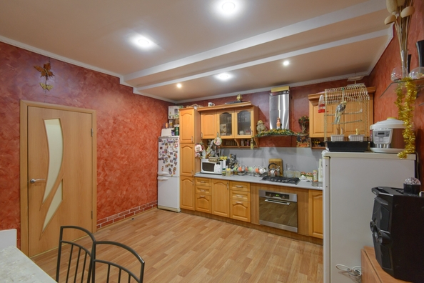
  Продается дом 85.5 м². Фото 10.