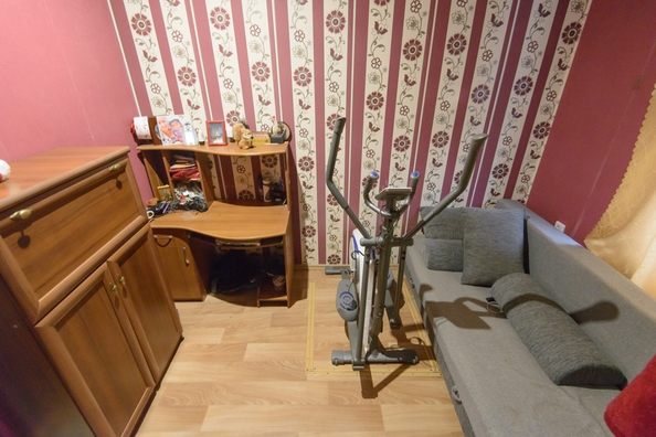 
  Продается дом 85.5 м². Фото 12.