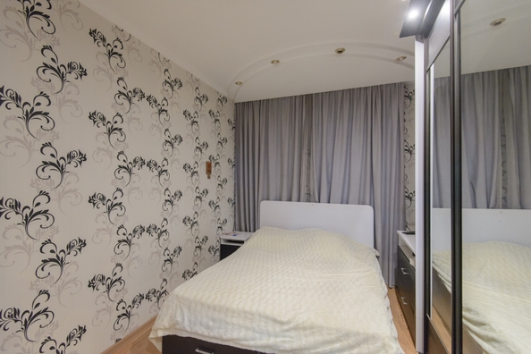 
  Продается дом 85.5 м². Фото 13.