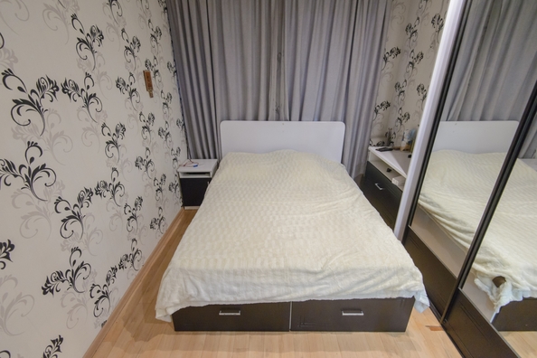 
  Продается дом 85.5 м². Фото 14.