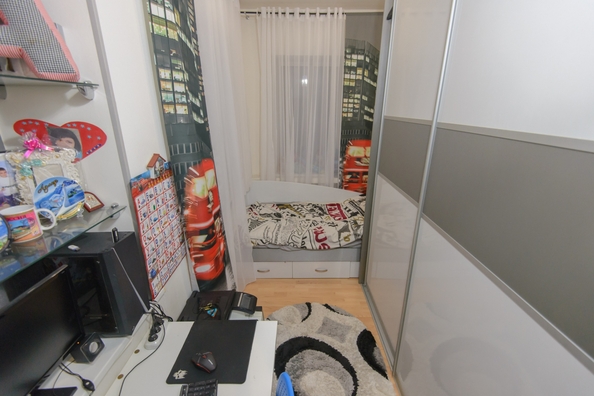 
  Продается дом 85.5 м². Фото 15.