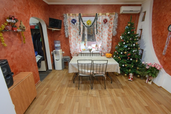 
  Продается дом 85.5 м². Фото 16.