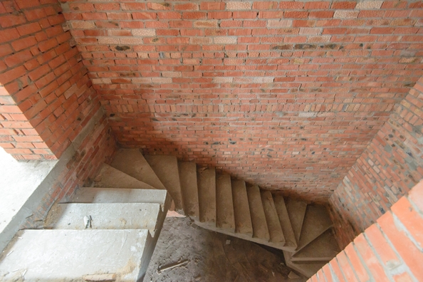
  Продается дом 85.5 м². Фото 20.