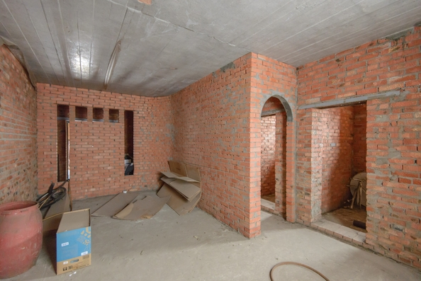 
  Продается дом 85.5 м². Фото 22.