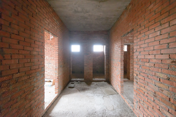 
  Продается дом 85.5 м². Фото 23.