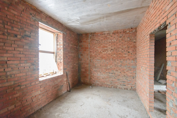 
  Продается дом 85.5 м². Фото 25.