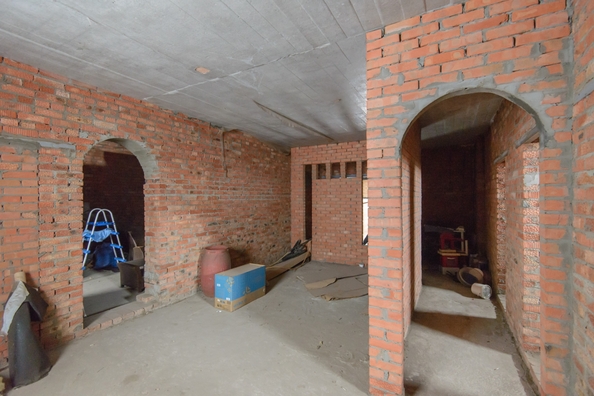 
  Продается дом 85.5 м². Фото 27.