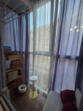 
  Продается 1-комн. квартира 42 м². Фото 4.