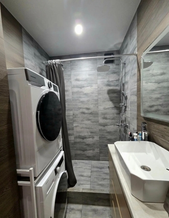 
  Продается 1-комн. квартира 42 м². Фото 5.