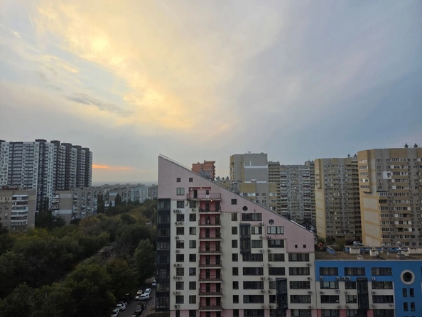 
  Продается 1-комн. квартира 42 м². Фото 6.