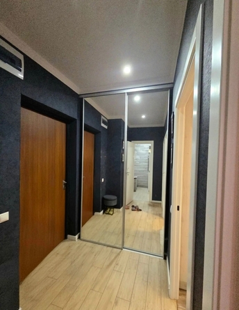 
  Продается 1-комн. квартира 42 м². Фото 7.