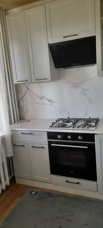 
  Продается 1-комн. квартира 33 м². Фото 1.