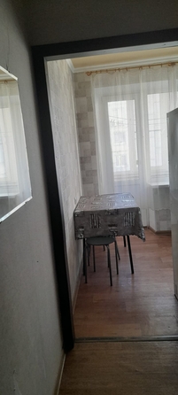 
  Продается 1-комн. квартира 33 м². Фото 3.