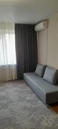 
  Продается 1-комн. квартира 33 м². Фото 4.