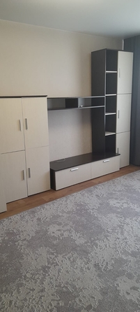 
  Продается 1-комн. квартира 33 м². Фото 5.