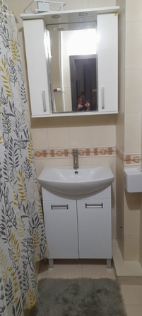 
  Продается 1-комн. квартира 33 м². Фото 6.