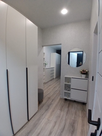 
  Продается студия 24 м². Фото 4.