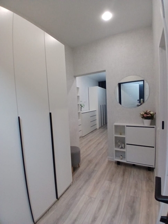 
  Продается студия 24 м². Фото 5.
