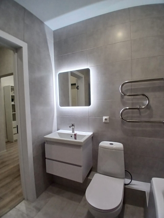 
  Продается студия 24 м². Фото 6.