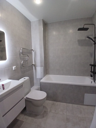 
  Продается студия 24 м². Фото 7.
