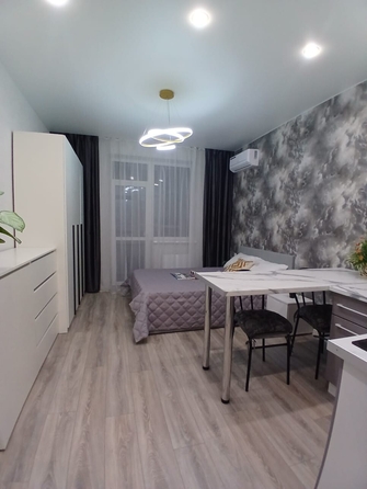 
  Продается студия 24 м². Фото 9.