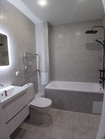 
  Продается студия 24 м². Фото 10.