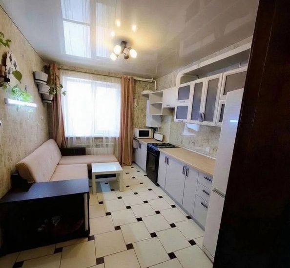 
  Продается 1-комн. квартира 49.1 м². Фото 1.