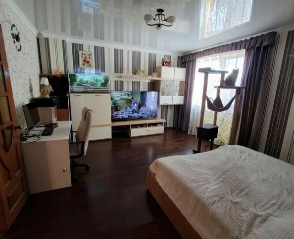
  Продается 1-комн. квартира 49.1 м². Фото 3.