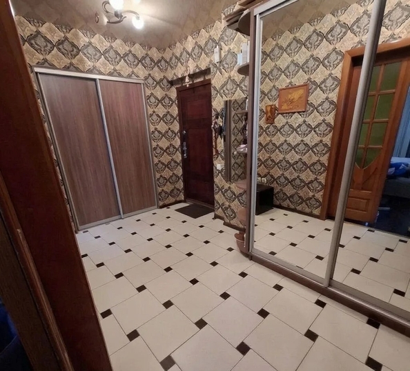 
  Продается 1-комн. квартира 49.1 м². Фото 7.