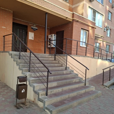
  Продается 1-комн. квартира 49.1 м². Фото 8.