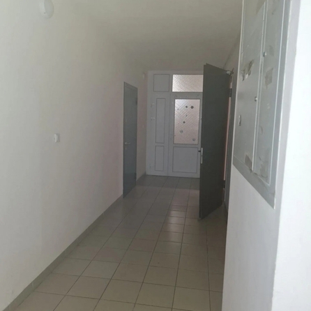 
  Продается 1-комн. квартира 49.1 м². Фото 9.