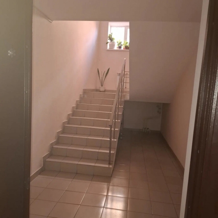 
  Продается 1-комн. квартира 49.1 м². Фото 11.