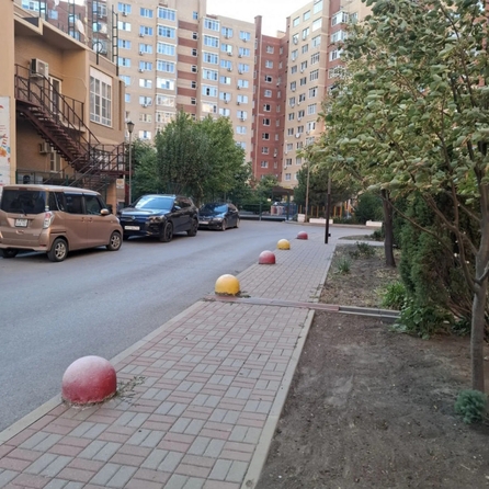
  Продается 1-комн. квартира 49.1 м². Фото 12.