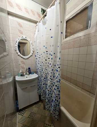 
  Продается 2-комн. квартира 44.3 м². Фото 4.