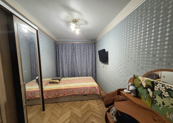 
  Продается 2-комн. квартира 44.3 м². Фото 6.
