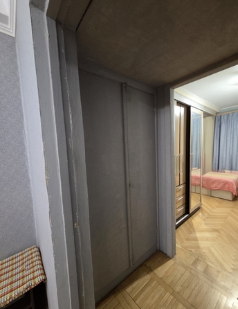 
  Продается 2-комн. квартира 44.3 м². Фото 7.