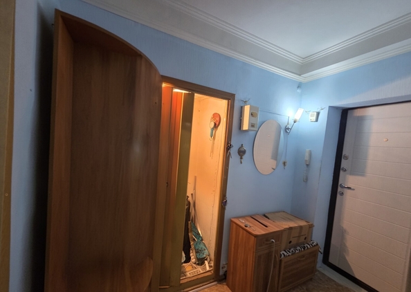 
  Продается 2-комн. квартира 44.3 м². Фото 8.