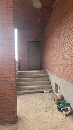 
  Продается дом 330 м². Фото 3.