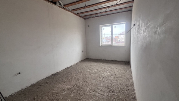 
  Продается дом 330 м². Фото 5.