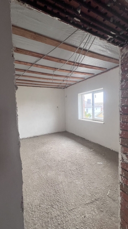 
  Продается дом 330 м². Фото 6.