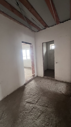
  Продается дом 330 м². Фото 7.
