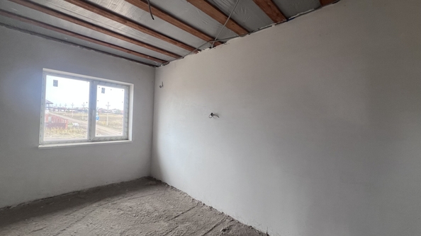 
  Продается дом 330 м². Фото 8.