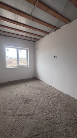 
  Продается дом 330 м². Фото 9.