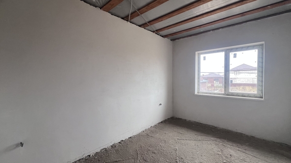 
  Продается дом 330 м². Фото 10.