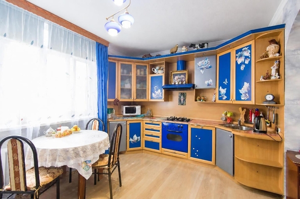 
  Продается 3-комн. квартира 66.2 м². Фото 3.