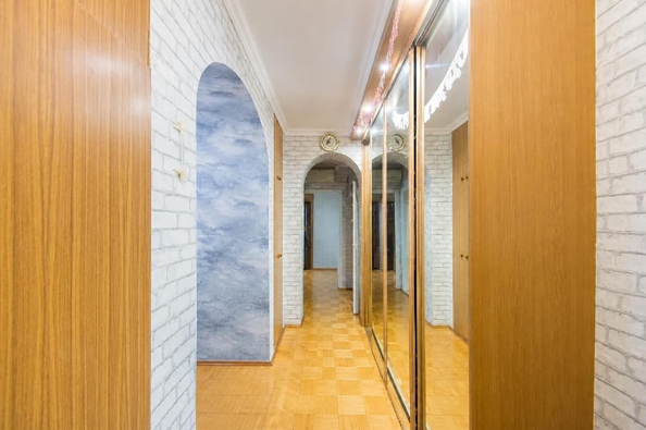 
  Продается 3-комн. квартира 66.2 м². Фото 13.