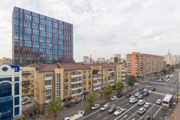 
  Продается 3-комн. квартира 66.2 м². Фото 2.