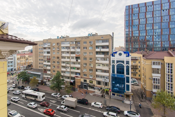 
  Продается 3-комн. квартира 66.2 м². Фото 4.